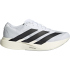 adidas Adizero EVO SL Laufschuhe Herren JH6206 - cloud...