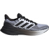 adidas Ultrarun 5 Laufschuhe Damen JS2837 - cloud...