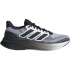 adidas Ultrarun 5 Laufschuhe Herren JS2836 - cloud...