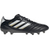 adidas Copa Icon II FG/AG Fußballschuhe JI2439 -...