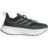 adidas Ultraboost Laufschuhe Damen JI1390 - core...