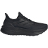 adidas Ultraboost Light 2.0 Gore-Tex Laufschuhe Herren...