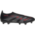 adidas Predator League Laceless FG/MG Fußballschuhe...