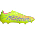 adidas Predator Pro FG Fußballschuhe JH6467 - lucid...
