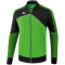green/black/white
