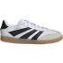 adidas Predator Freestyle IN Fußballschuhe ID3832 -...