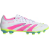 adidas Predator Pro MG Fußballschuhe ID3826 - cloud...