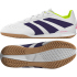 adidas Predator Club Sala IN Fußballschuhe Kinder...