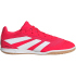 adidas Predator Club Sala IN Fußballschuhe ID3792 -...
