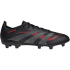 adidas Predator League FG/MG Fußballschuhe ID1328 -...