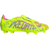 adidas Predator League FG/MG Fußballschuhe JP9827 -...