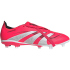adidas Predator League FG/MG Fußballschuhe ID1319 -...