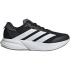 adidas Duramo Speed 2 Laufschuhe Herren JP9224 -...