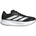 adidas Duramo SL 2 Laufschuhe Herren IF9396 - cloud...