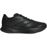 adidas Duramo SL 2 Laufschuhe Herren IF9396 - cloud...