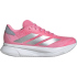 adidas Duramo SL 2 Laufschuhe Damen IH8223 - cloud...