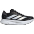 adidas Duramo SL 2 Laufschuhe Damen IH8223 - cloud...