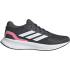 adidas Runfalcon 5 Laufschuhe Damen 01F7 -...