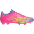 adidas F50 League FG/MG Fußballschuhe IE1291 -...