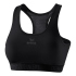 erima Sport-Bra black 34