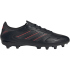adidas Copa Pure III League FG/MG Fußballschuhe...
