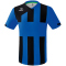 new royal/black