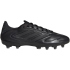 adidas Copa Pure III Pro FG Fußballschuhe JP7268 -...