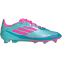 adidas F50 Elite Messi FG Fußballschuhe IH0927 -...