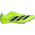 adidas adizero Sprintstar Laufschuhe Herren IF9404 -...