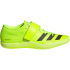 adidas Adizero Wurfschuhe Herren A0QM -...