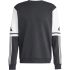 adidas Squadra 25 Crew Sweatshirt Herren JD2958 - team...
