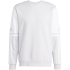 adidas Squadra 25 Crew Sweatshirt Herren JD2958 - team...