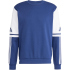 adidas Squadra 25 Crew Sweatshirt Herren JD2958 - team...