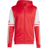 adidas Squadra 25 Kapuzenjacke Herren JD2989 - team navy...
