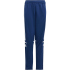 adidas Squadra 25 Trainingshose Kinder JD4799 - team navy...