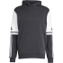 adidas Squadra 25 Sweat Hoodie Herren JD2972 - team navy...