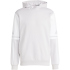 adidas Squadra 25 Sweat Hoodie Herren JD2972 - team navy...