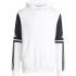 adidas Squadra 25 Sweat Hoodie Herren JD2972 - team navy...