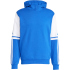 adidas Squadra 25 Sweat Hoodie Herren JD2972 - team navy...