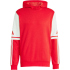 adidas Squadra 25 Sweat Hoodie Herren JD2972 - team navy...