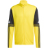 adidas Squadra 25 Trainingsjacke Herren JD2978 - team...