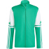 adidas Squadra 25 Trainingsjacke Herren JD2978 - team...