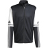 adidas Squadra 25 Trainingsjacke Herren JD2978 - team...