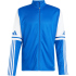 adidas Squadra 25 Trainingsjacke Herren JD2978 - team...