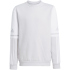 adidas Squadra 25 Crew Sweatshirt Kinder JD4814 - team...