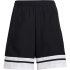 adidas Squadra 25 Downtime Woven Fußballshorts...
