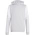adidas Squadra 25 Sweat Hoodie Kinder JD4804 - team navy...