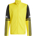 adidas Squadra 25 Trainingsjacke Kinder JD1631 -...