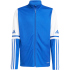 adidas Squadra 25 Trainingsjacke Kinder JD1631 -...