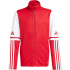 adidas Squadra 25 Trainingsjacke Kinder JD1631 -...